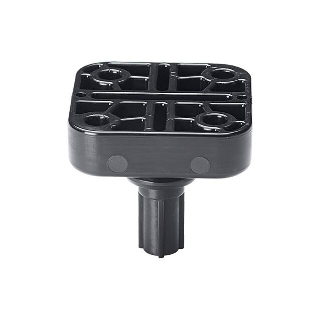 Panduit Corp QB-BASE175-Q