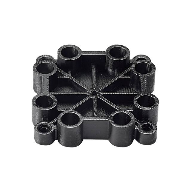 Panduit Corp QB-CONN