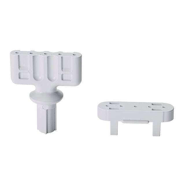Panduit Corp QB-FN1-Q