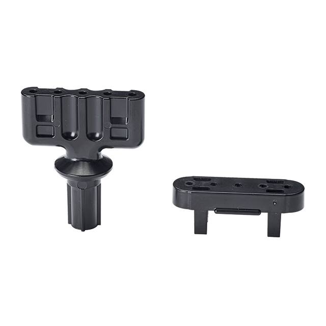 Panduit Corp QB-FN2-Q