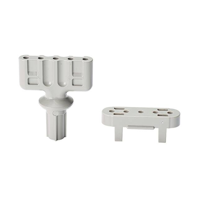 Panduit Corp QB-FN3-Q