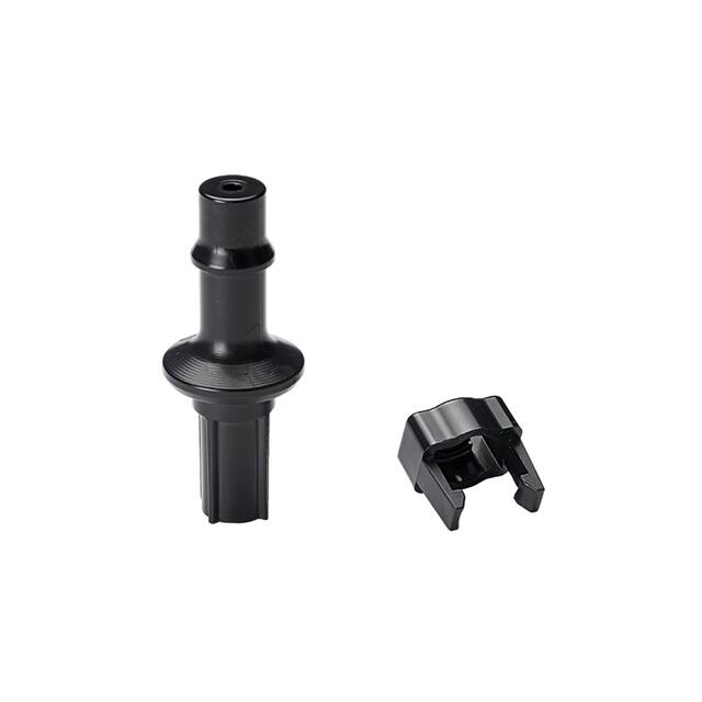 Panduit Corp QB-SN2-Q