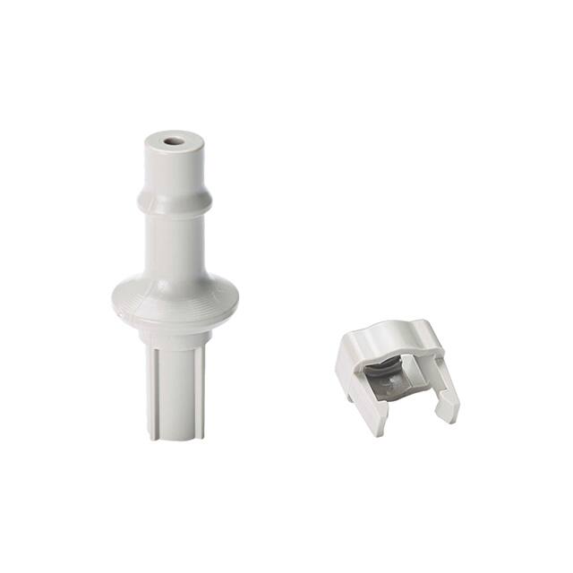 Panduit Corp QB-SN3-Q