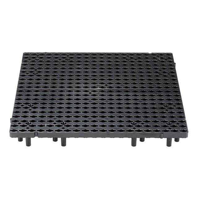 Panduit Corp QB-TILE
