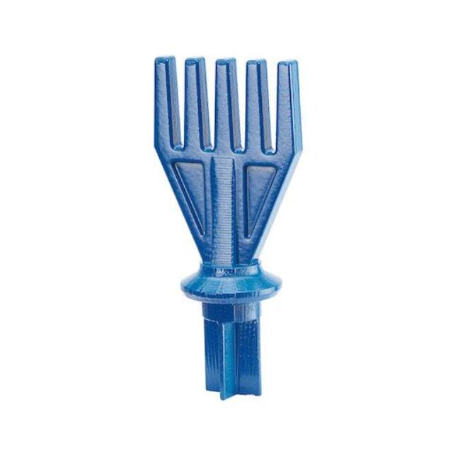 Panduit Corp QB-WEH1416-Q
