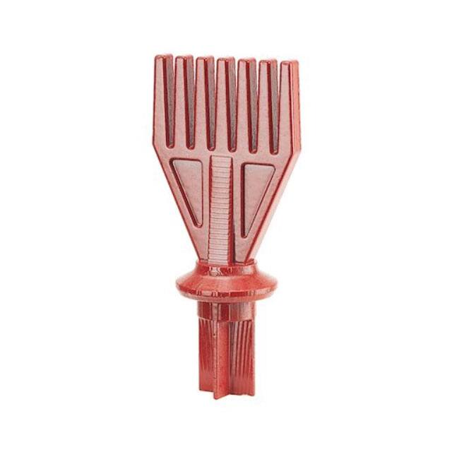 Panduit Corp QB-WEH1822-Q