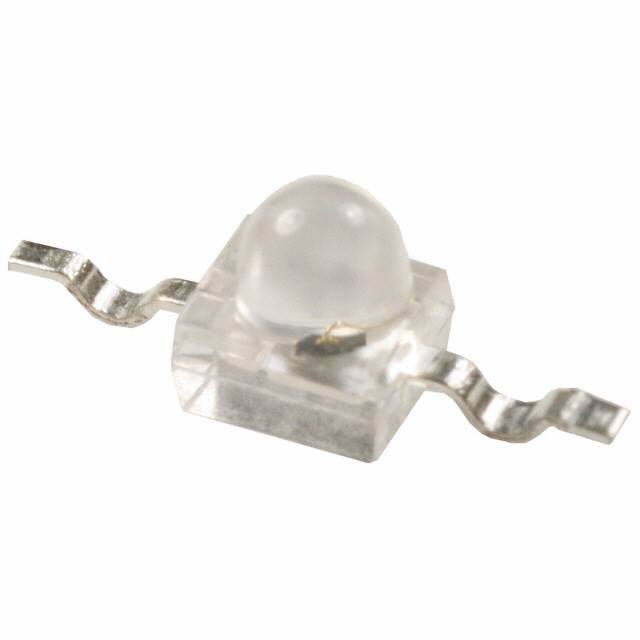 ON Semiconductor QEB363YR