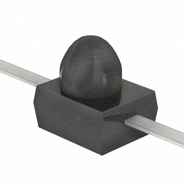 ON Semiconductor QEB363ZR