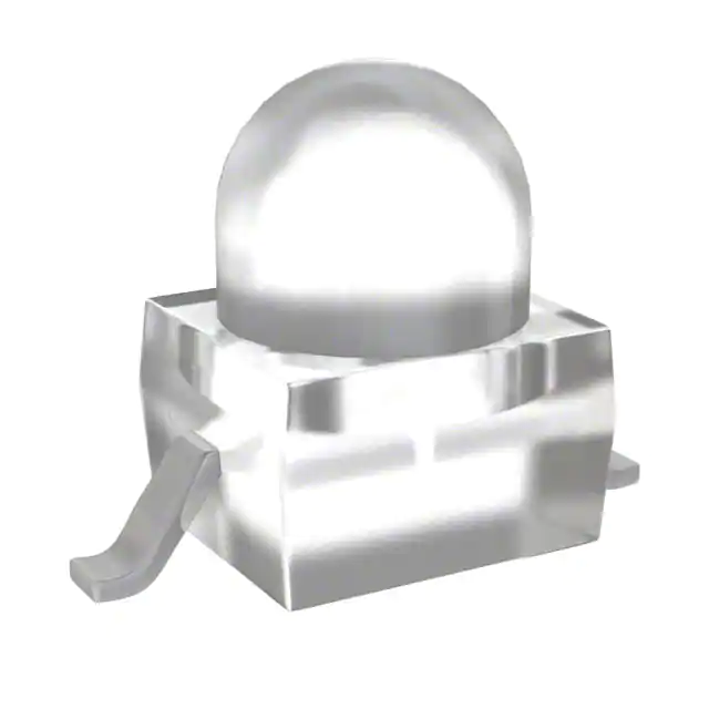 ON Semiconductor QEB373GR