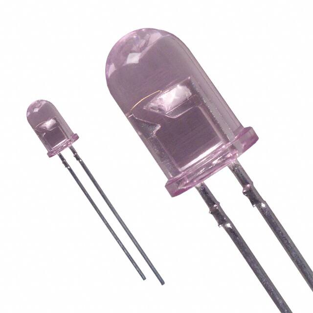 ON Semiconductor QED223