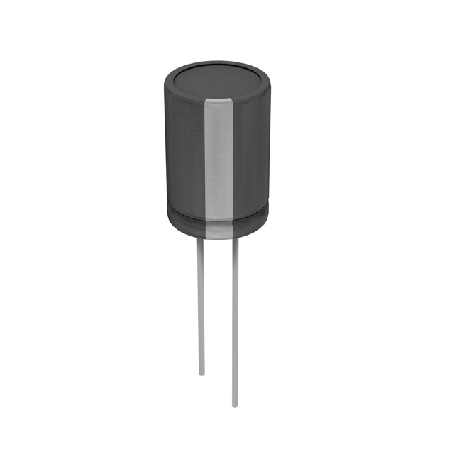 Cornell Dubilier Electronics (CDE) SN330M025ST