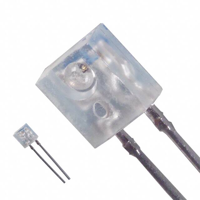 ON Semiconductor QEE113