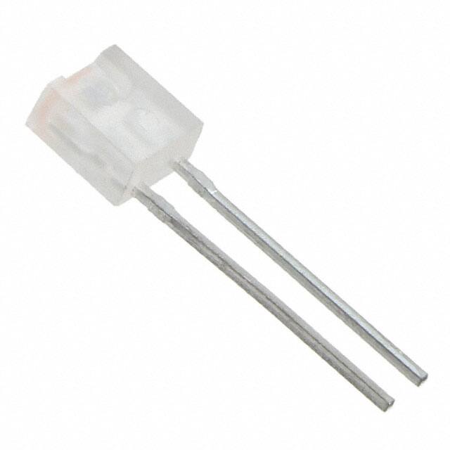 ON Semiconductor QEE122