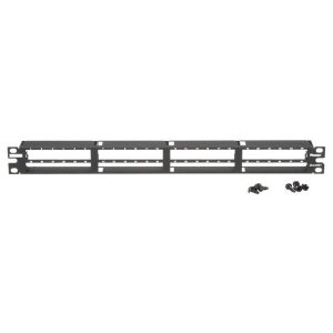 QPP48HDBL
