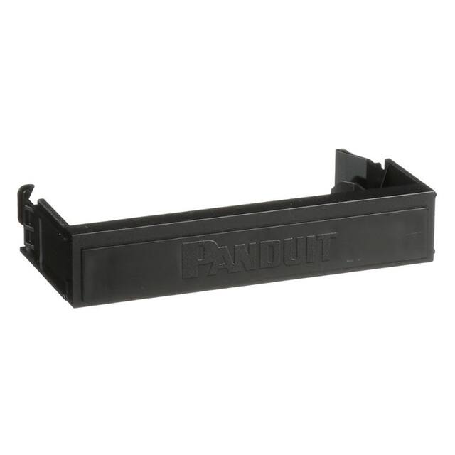 Panduit Corp QPPBBL