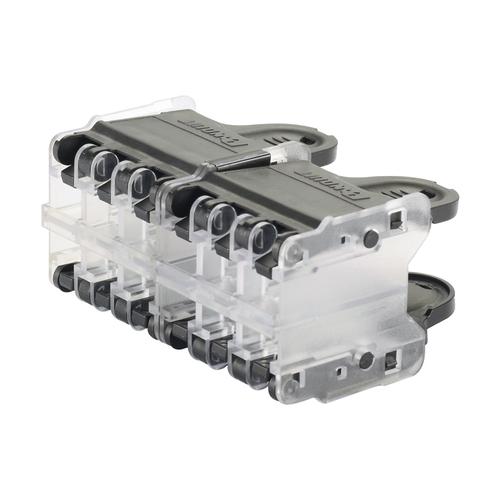 Panduit Corp QPPN12BL