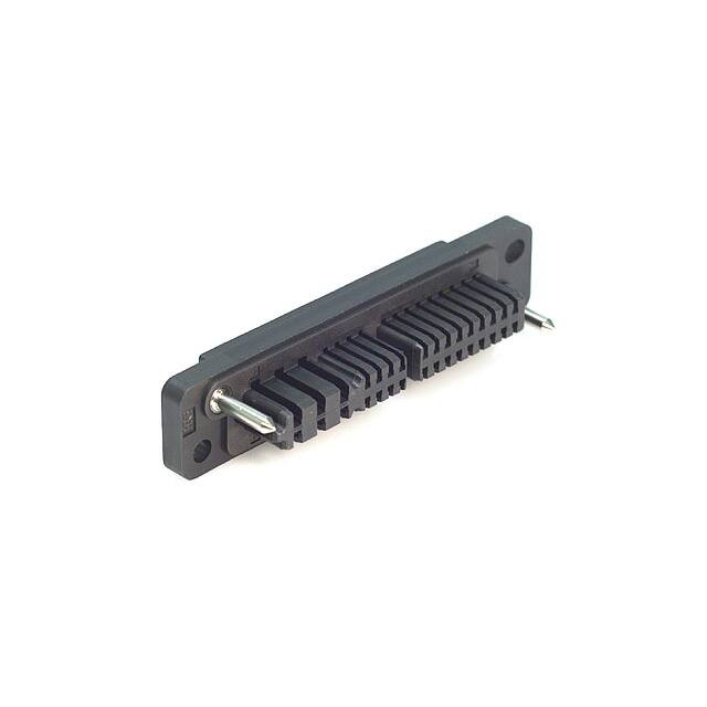 Hirose Electric Co Ltd QR/P1-32P-C(51)