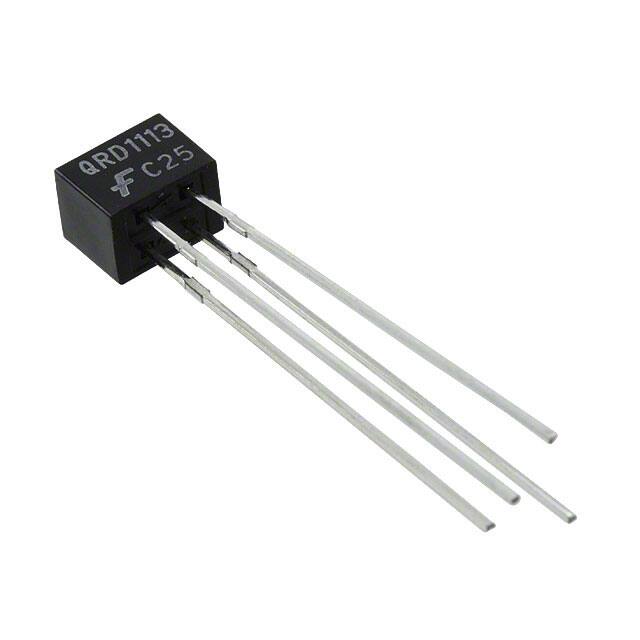 ON Semiconductor QRD1113