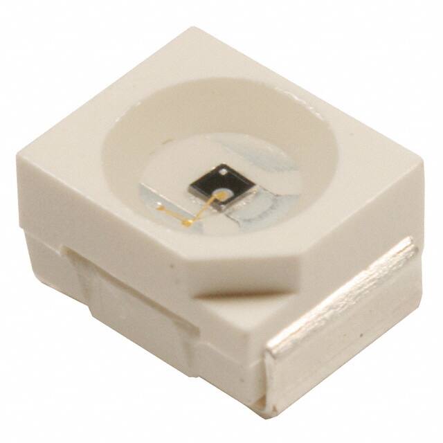 ON Semiconductor QSB320TR
