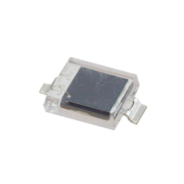 ON Semiconductor QSB34CGR