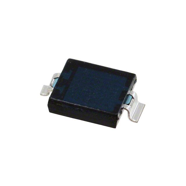 ON Semiconductor QSB34CZR