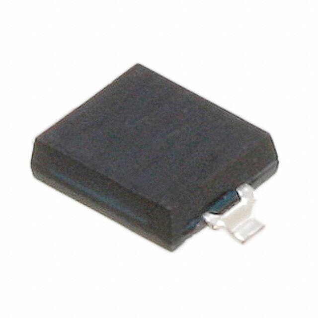 ON Semiconductor QSB34GR