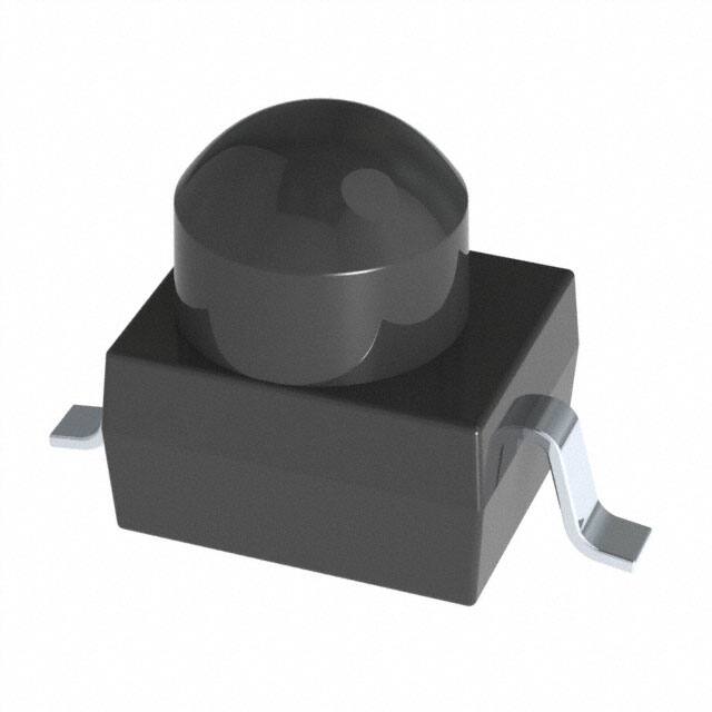 ON Semiconductor QSB363GR