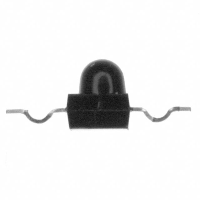 ON Semiconductor QSB363YR