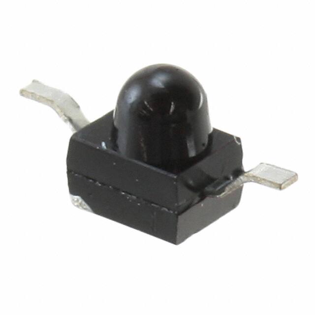 ON Semiconductor QSB363ZR