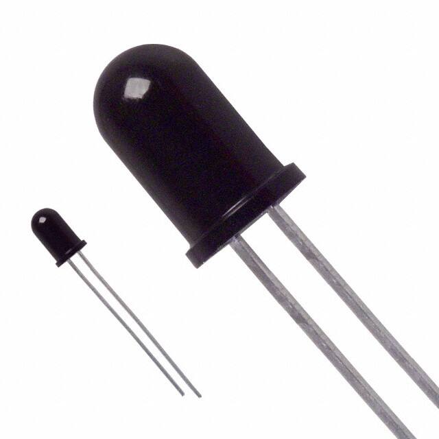 ON Semiconductor QSD124