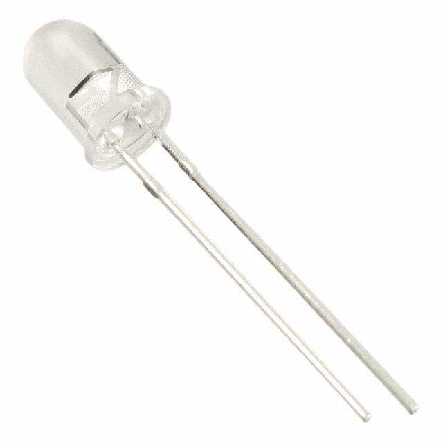 ON Semiconductor QSD2030