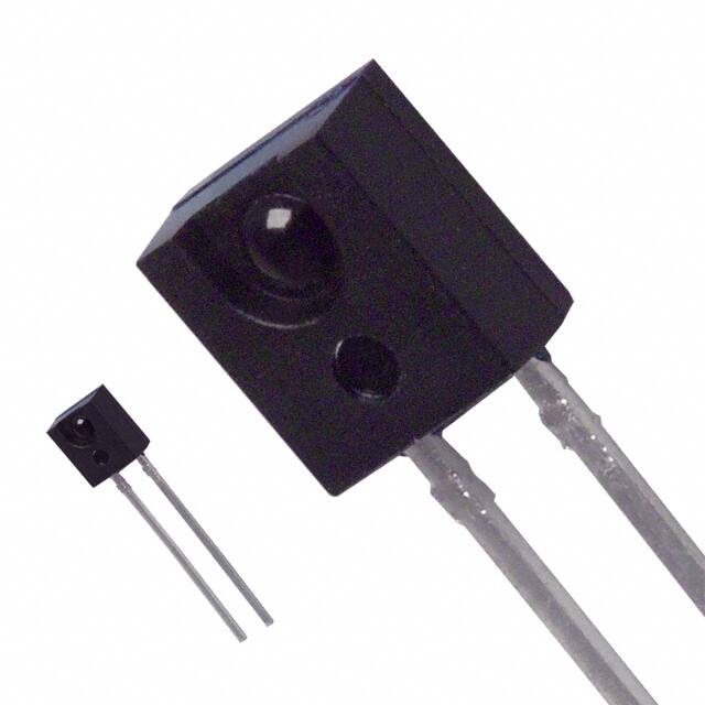 ON Semiconductor QSE113