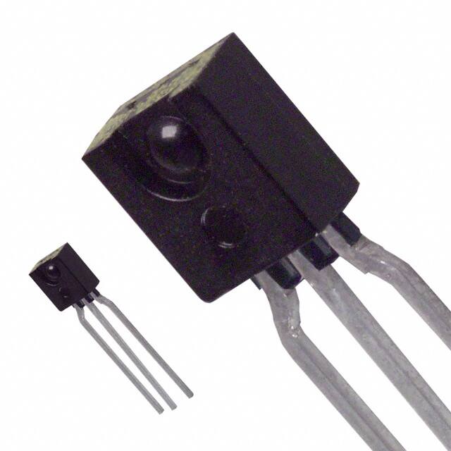 ON Semiconductor QSE157