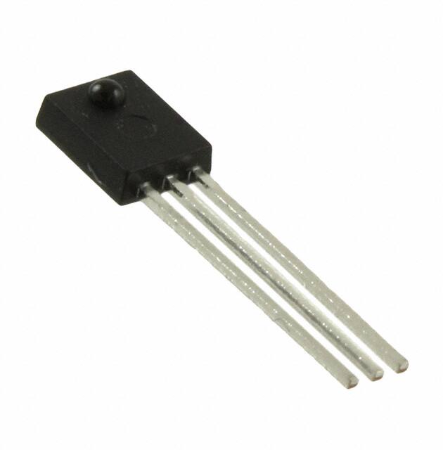 ON Semiconductor QSE258