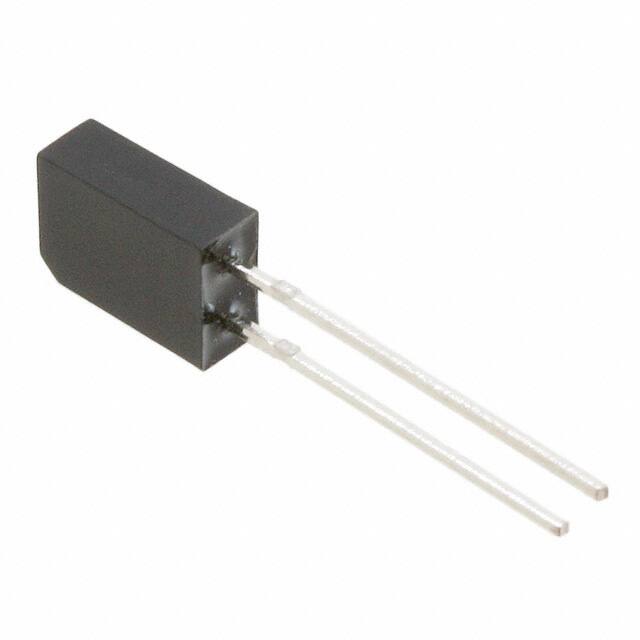 ON Semiconductor QSE773