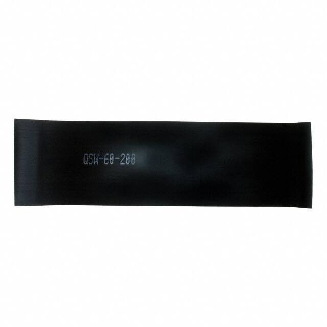 TE Connectivity Raychem Cable Protection QSW-60-200