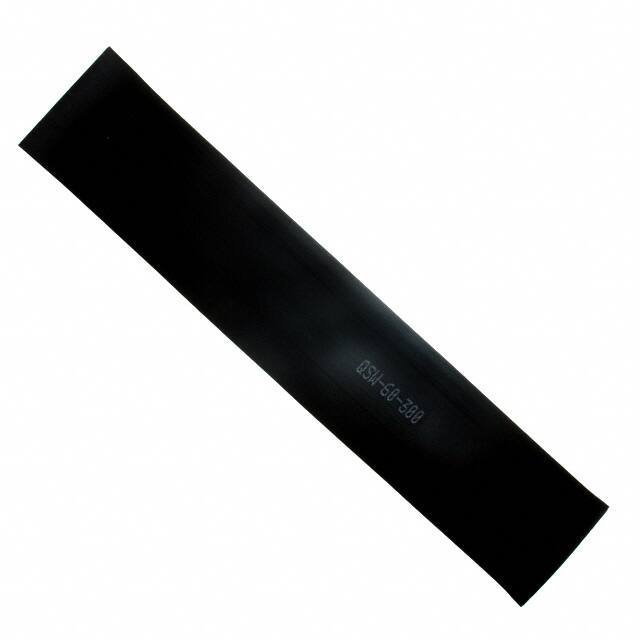 TE Connectivity Raychem Cable Protection QSW-60-300