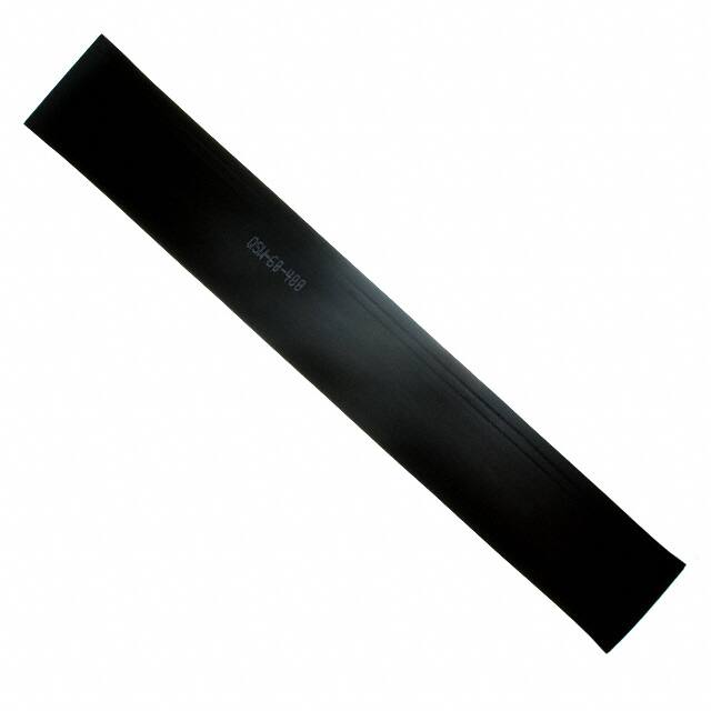 TE Connectivity Raychem Cable Protection QSW-60-400