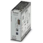 QUINT4-PS/1AC/24DC/10