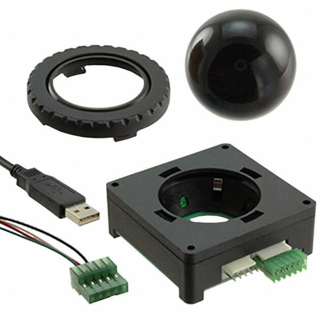 APEM Inc. R1507F20V00