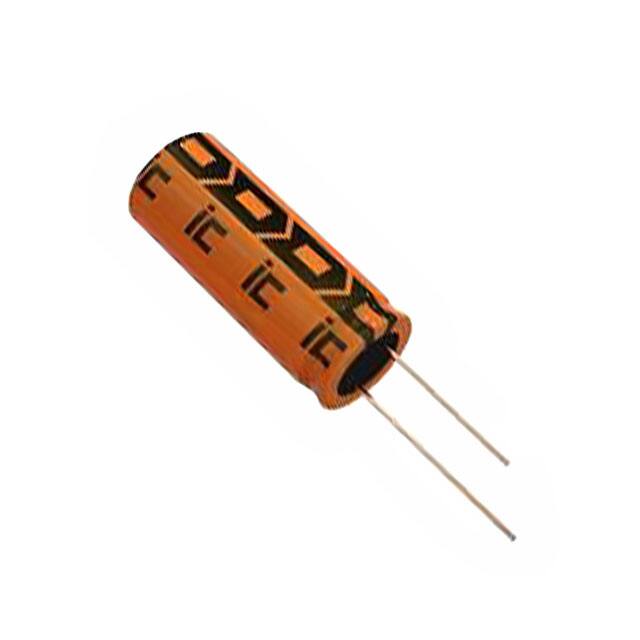 Illinois Capacitor 108KBM035M