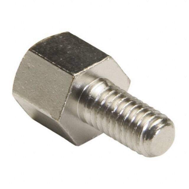 Harwin Inc. R30-3000402