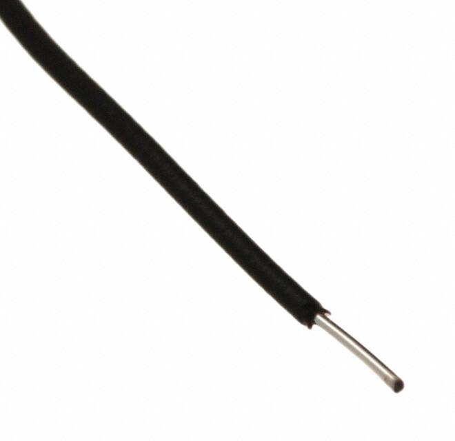 Jonard Tools R30BLK-0100