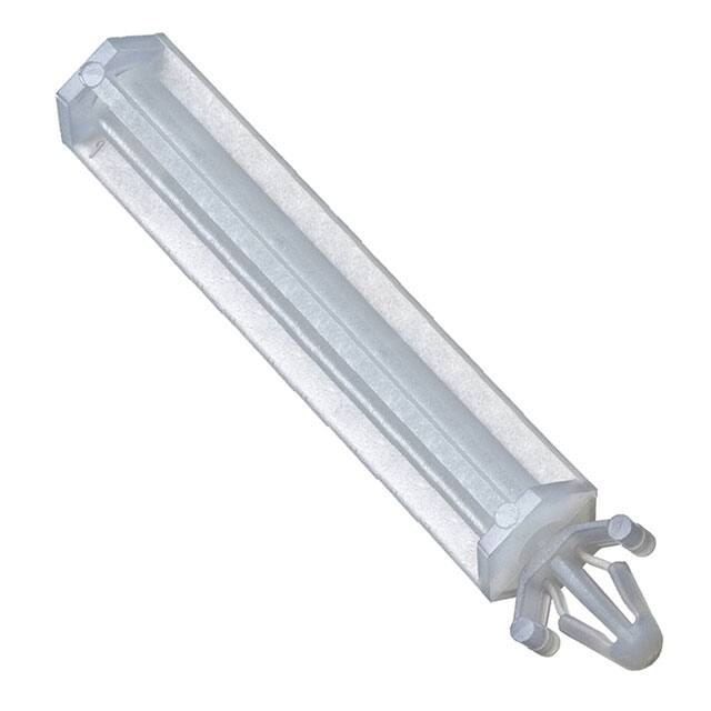 Harwin Inc. R6535-00