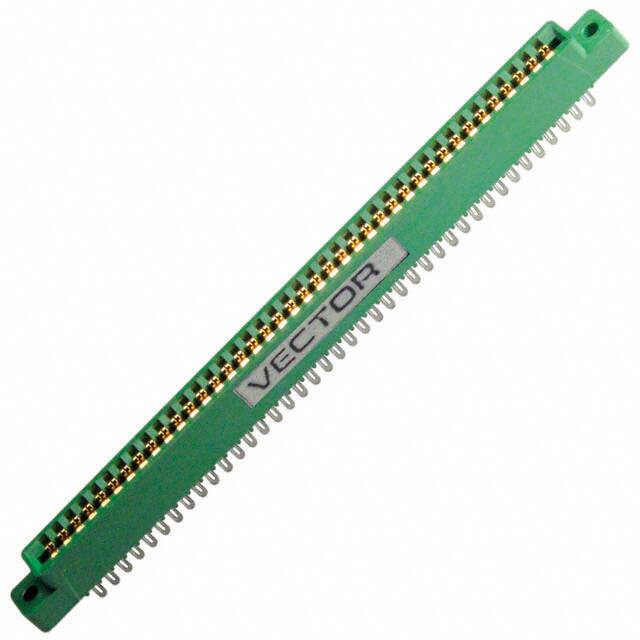 Vector Electronics R680-2