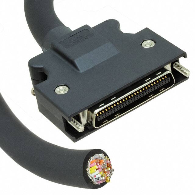 Omron Automation and Safety R88A-CPG001S