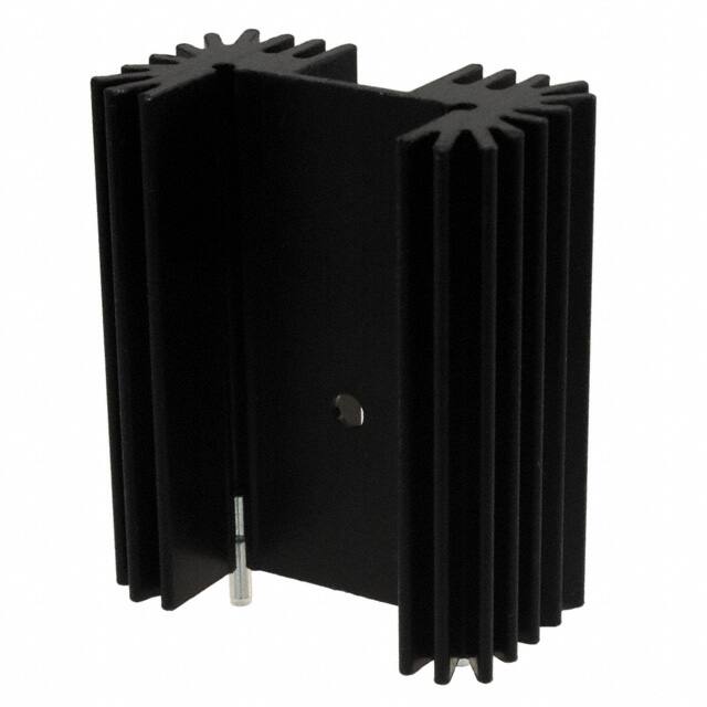 Ohmite RA-T2X-51E