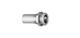 RAD.1S.302.CLL