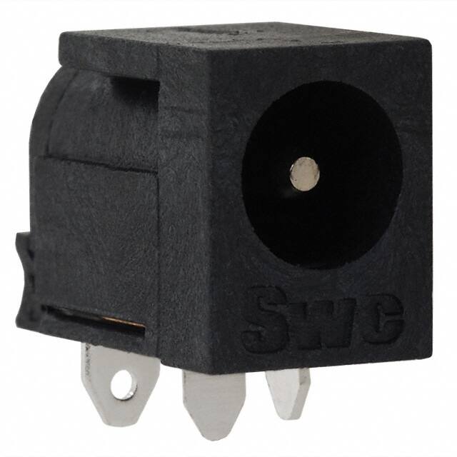 Switchcraft Inc. RAPC722X