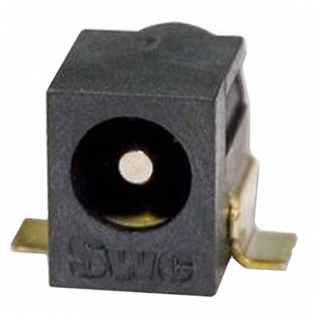 Switchcraft Inc. RASM712X